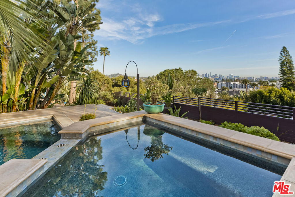 MLS #25527286 image #45