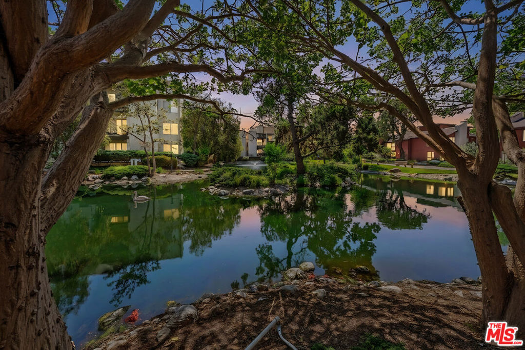 https://media.crmls.org/mediaz/4d597b11-1d25-4fe9-b527-64252078dad7.jpg?preset=X-Large