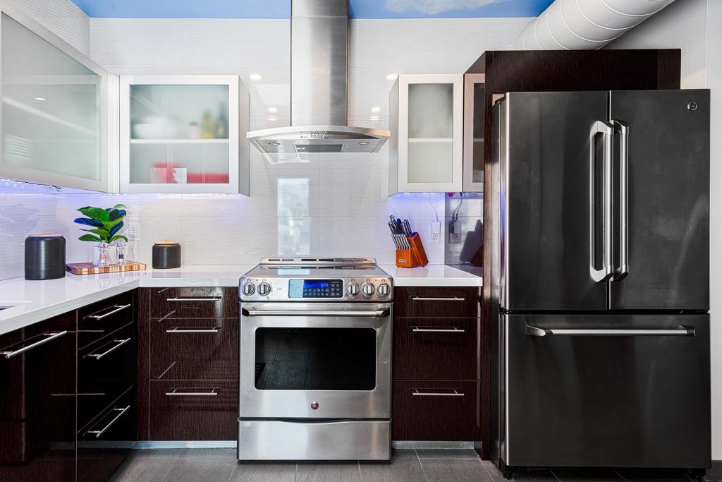 MLS #219124757PS image #8