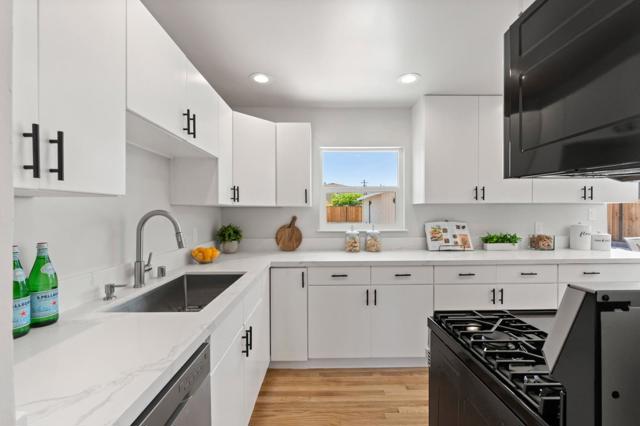 4172 Will Rogers Drive, San Jose CA: https://media.crmls.org/mediaz/4d5991d0-4407-4891-a6f3-8456451dfdee.jpg