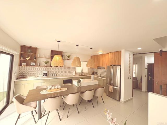 Detail Gallery Image 9 of 25 For 17 Magallon, Vinedos Del Mar, Ensenada B.C. Mexico, –,  CA 22760 - 3 Beds | 3 Baths