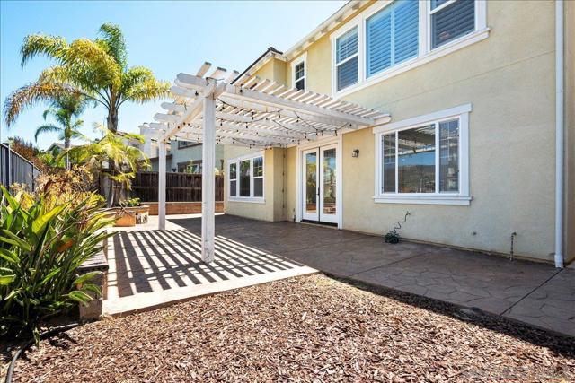 1850 Sheridan Way, San Marcos CA: https://media.crmls.org/mediaz/4d59a8a1-a052-4edf-bcb2-f9ba7e102456.jpg