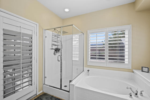 Image 13 of 28 For 41371 Butler Court
