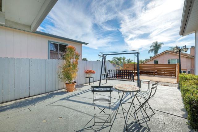 Detail Gallery Image 29 of 44 For 1146 via Santa Paulo, Vista,  CA 92081 - 3 Beds | 2 Baths