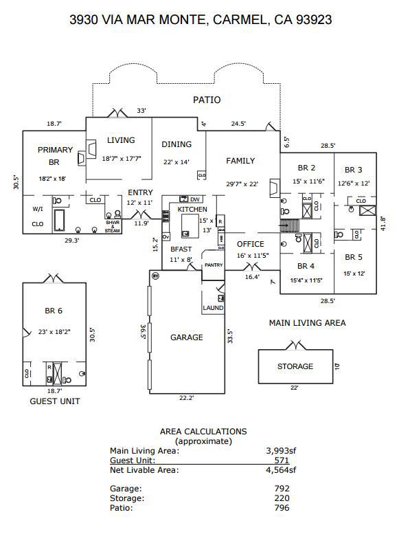 3930 Via Mar Monte, Carmel CA: https://media.crmls.org/mediaz/4d59fc29-7edd-4934-b519-9982a6644f52.jpg