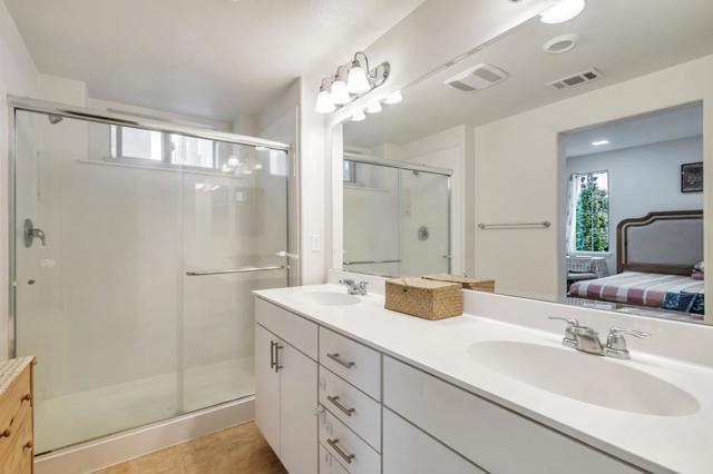 223 William Manly Street, San Jose CA: https://media.crmls.org/mediaz/4d5a748e-ef5c-4b98-878e-bfa5807af011.jpg