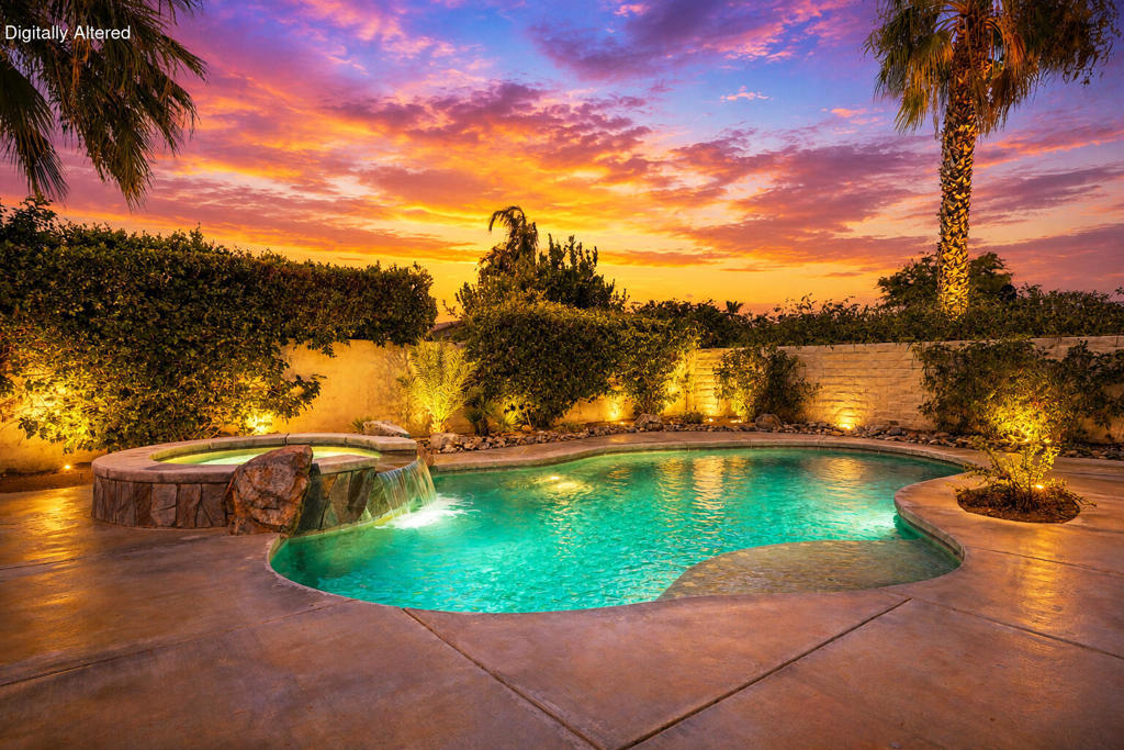 MLS #219149594DA image #31