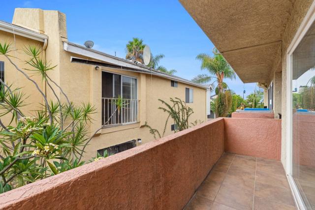 4483 Winona Ave Apt 5, San Diego, CA 92115 photo 12