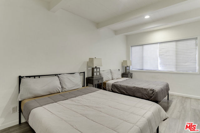 11812 RANDALL Street, Sun Valley CA: https://media.crmls.org/mediaz/4d5aa73d-2f50-452d-aa07-9150e34f7480.jpg