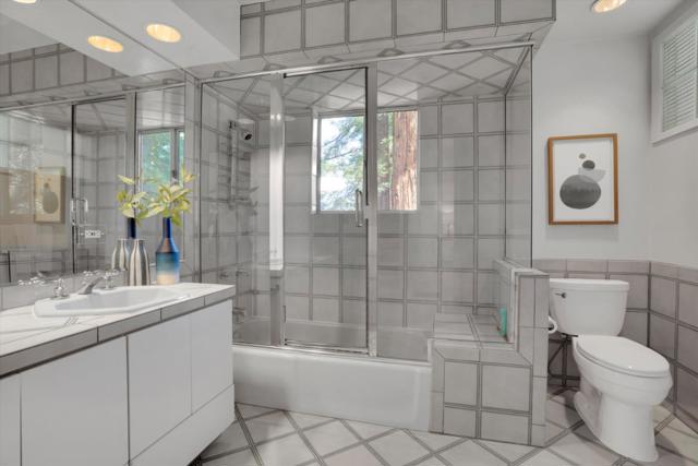 12 Summit Road, Woodside CA: https://media.crmls.org/mediaz/4d5ab5d3-83ff-46f9-8336-fb1b8b97d2c7.jpg