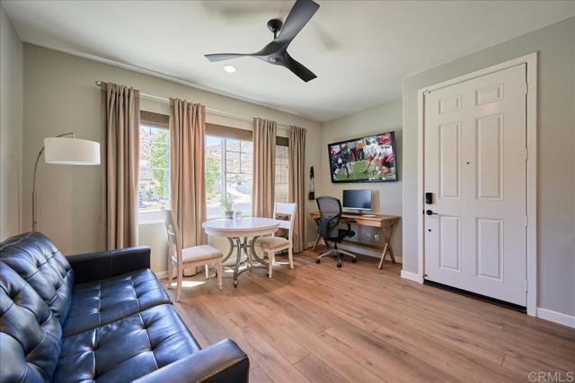 Detail Gallery Image 9 of 18 For 30674 Foxhollow Dr, Winchester,  CA 92596 - 4 Beds | 3/1 Baths