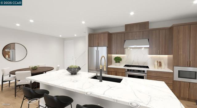 3079 El Camino Real, Santa Clara CA: https://media.crmls.org/mediaz/4d5aff74-d9ba-4792-b2a0-6a9155fe190b.jpg