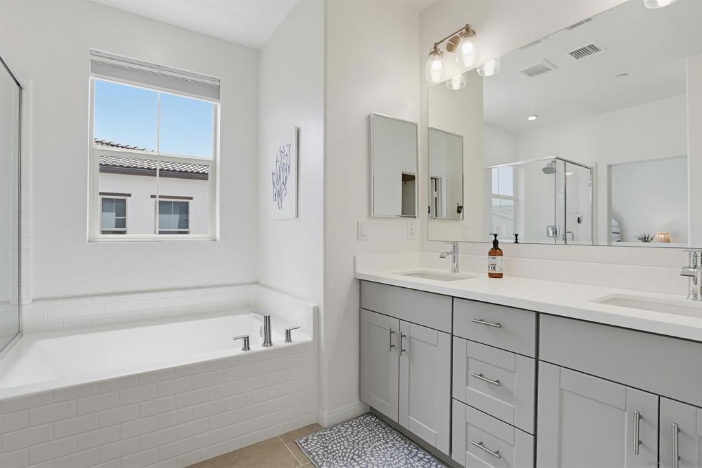 1739 Valley Oak - photo 20