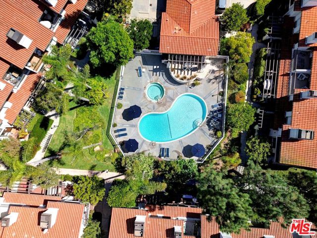 Drew Fenton | 1476 Palisades Drive Pacific Palisades CA | MLS: 7362265