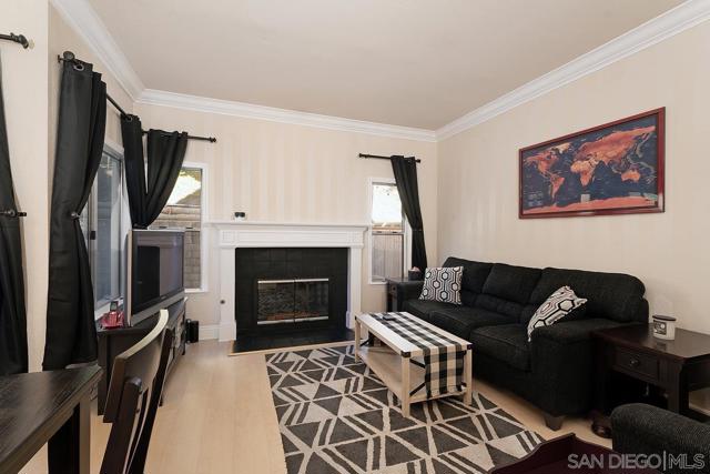 Image 4 of 31 For 12062 Calle De Medio  Unit 152