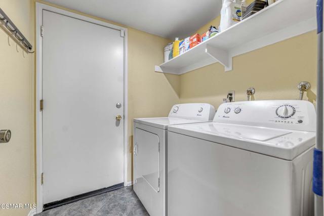 6056 Paseo Encantada, Camarillo - HsHPro