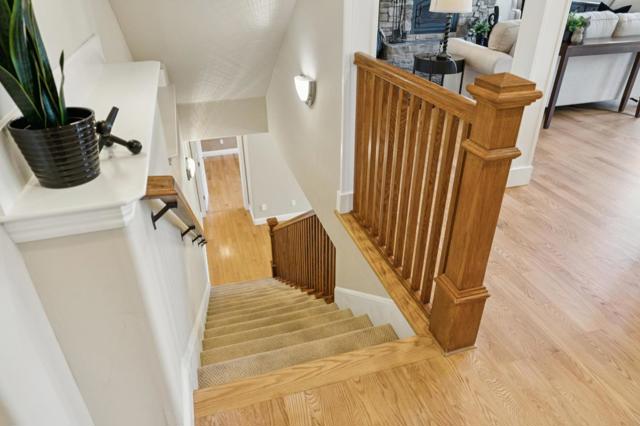 23583 Summit Road, Los Gatos CA: https://media.crmls.org/mediaz/4d5b499e-547f-4064-aa90-c48e1558448c.jpg