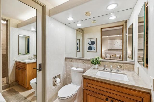 90 Reservoir Road, Los Gatos CA: https://media.crmls.org/mediaz/4d5b605d-5385-4216-8366-55995e01b1dd.jpg