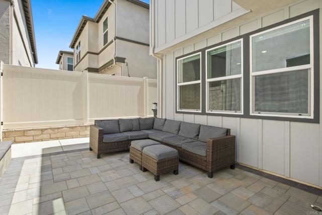 Detail Gallery Image 29 of 42 For 39532 Tannat Dr, Temecula,  CA 92591 - 4 Beds | 3 Baths