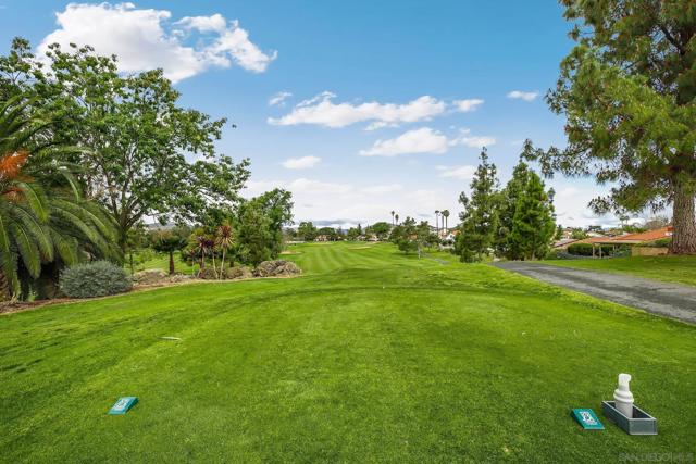 12102 Rancho Bernardo Rd, San Diego CA: https://media.crmls.org/mediaz/4d5b72d0-8958-4ec9-9108-418a2011a3bc.jpg