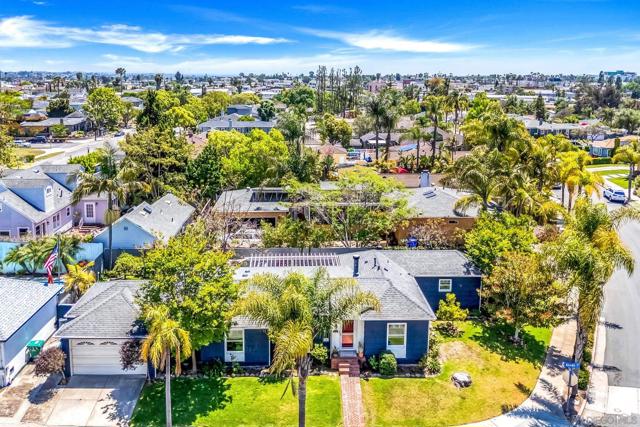 4725 Adams Ave, San Diego CA: https://media.crmls.org/mediaz/4d5b7a01-802f-4f33-ad68-6195774d89cc.jpg