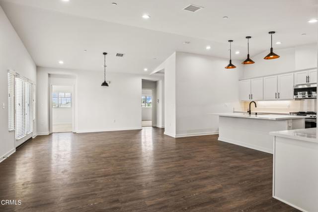 311 North F St #201, Oxnard, CA, 93030 311 North F St #201, Oxnard, CA, 93030