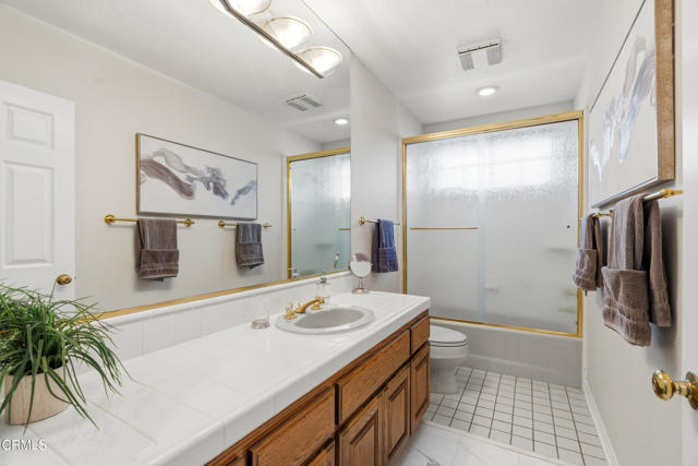 Detail Gallery Image 42 of 61 For 468 W Woodruff Ave, Arcadia,  CA 91007 - 3 Beds | 2 Baths