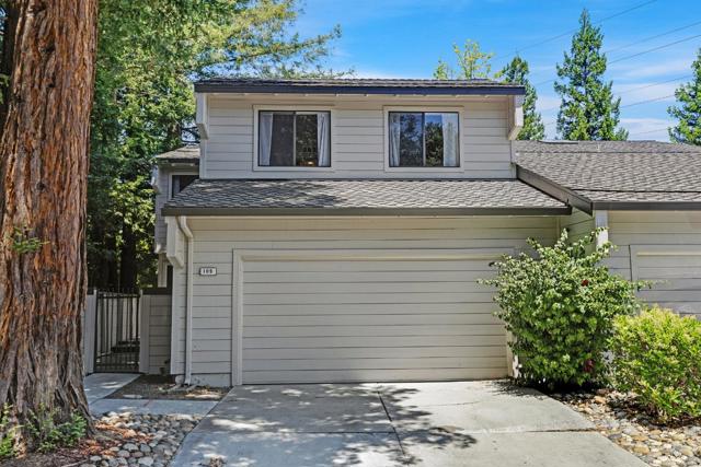 109 Oakland Place, Los Gatos CA: https://media.crmls.org/mediaz/4d5bad3d-c5d6-4369-ae0a-265ce2edda92.jpg