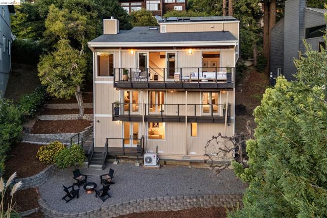 Image 39 of 44 For 5 Abbott Way