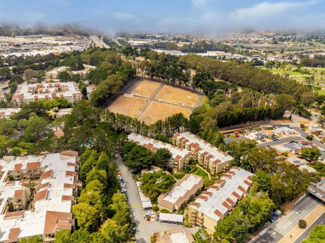 377 Mandarin Drive, Daly City CA: https://media.crmls.org/mediaz/4d5bcb34-e99c-46e6-81d9-bdbdbe8a4b28.jpg