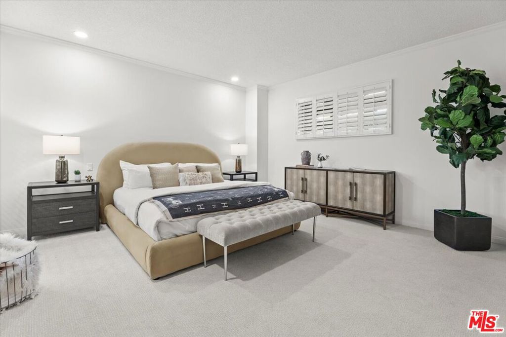 MLS #25625109 image #10