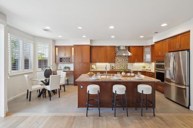 5931 Pala Mesa Drive, San Jose CA: https://media.crmls.org/mediaz/4d5bd11e-326d-451c-9884-6be4fad98a70.jpg