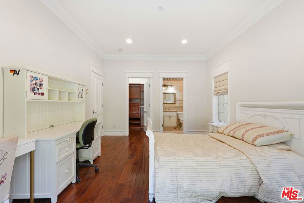 MLS #26842405 image #34