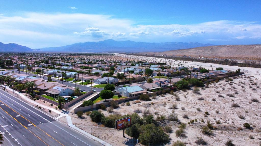 MLS #219132874PS image #26