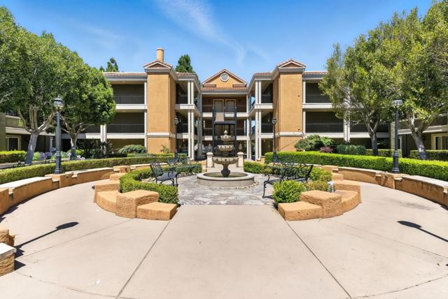 401 S Norfolk Street, San Mateo CA: https://media.crmls.org/mediaz/4d5c2dae-8de8-4d46-b5c1-a99534a55c45.jpg