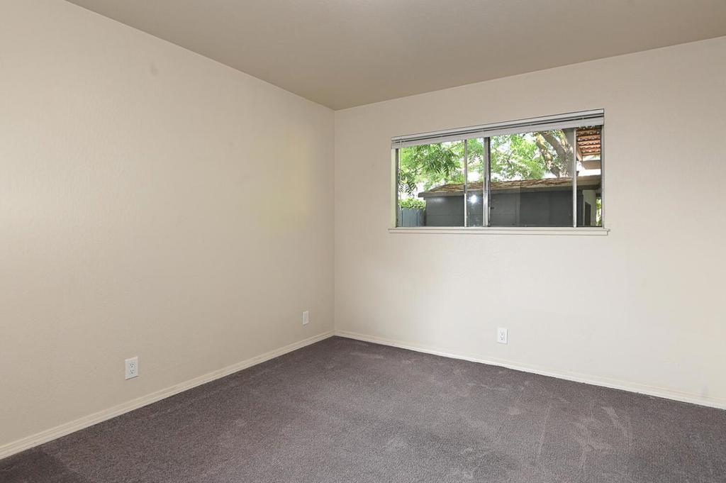 MLS #ML81892875 image #9