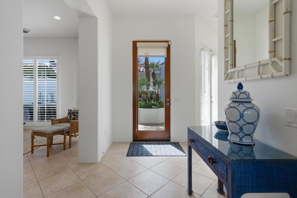 MLS #219149571DA image #15