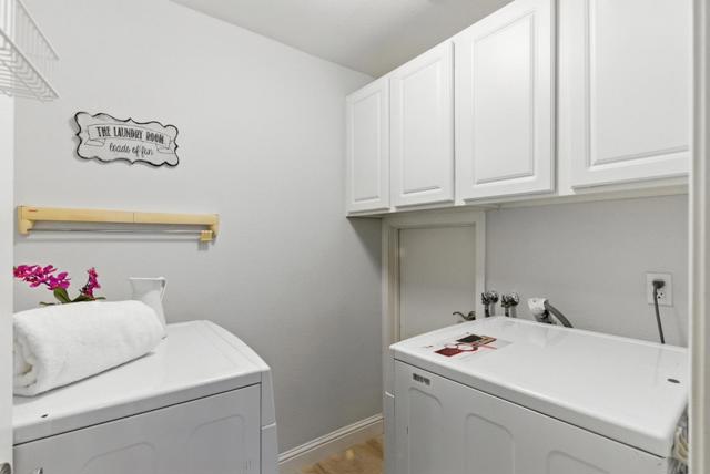 106 Mill Road, Los Gatos CA: https://media.crmls.org/mediaz/4d5c5f65-ff90-4483-a3d4-41182767a1f6.jpg