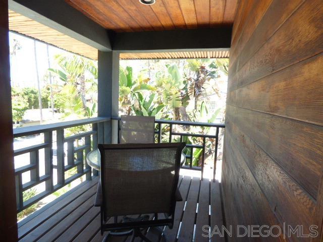 8253 El Paseo Grande - photo 19