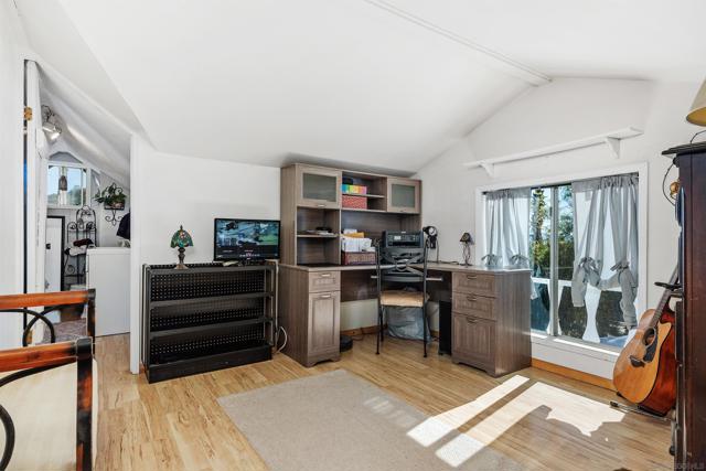 11270 San Luis Rey Dr, Valley Center CA: https://media.crmls.org/mediaz/4d5c6645-bd7f-4441-8757-86990f55a5fa.jpg