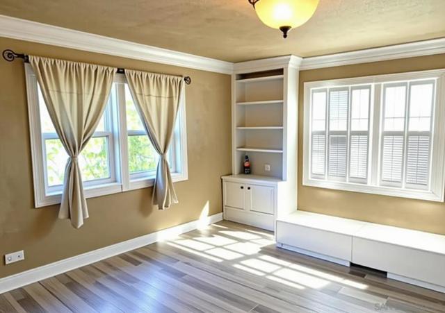 Image 21 of 27 For 19901 Atkins Road