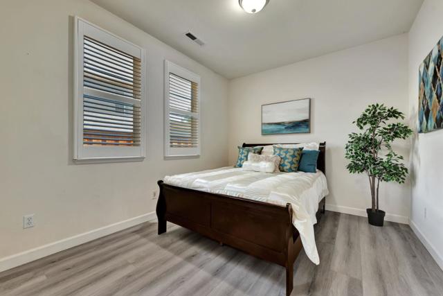 4062 Chieri Court, San Jose CA: https://media.crmls.org/mediaz/4d5c7bd4-996d-4a9e-8cec-d61a405d80f1.jpg