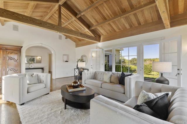 Image 14 of 55 For 31123 Manzanita Crest Road