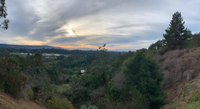 270 Hames Road, Watsonville CA: https://media.crmls.org/mediaz/4d5c989f-ce50-43bd-9609-5676bf0b6205.jpg