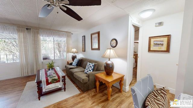 18555 Roberts Road, Desert Hot Springs CA: https://media.crmls.org/mediaz/4d5c98c4-2ed7-483f-9d5d-8e96ef06508e.jpg