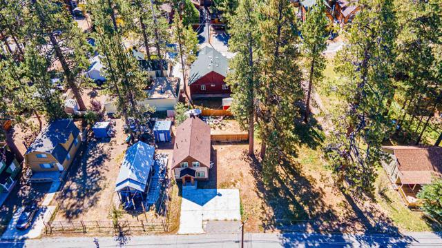 Detail Gallery Image 33 of 33 For 40221 Esterly, Big Bear Lake,  CA 92315 - 3 Beds | 2/1 Baths