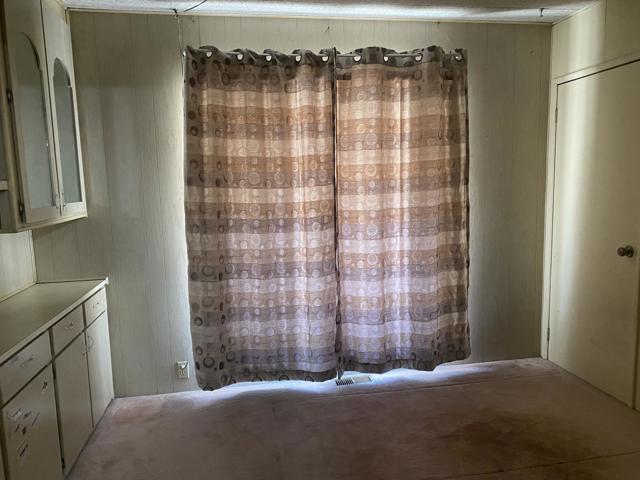 3637 Snell Avenue, San Jose CA: https://media.crmls.org/mediaz/4d5cbb3f-6bd8-45cc-85e6-23b5bc9076a2.jpg