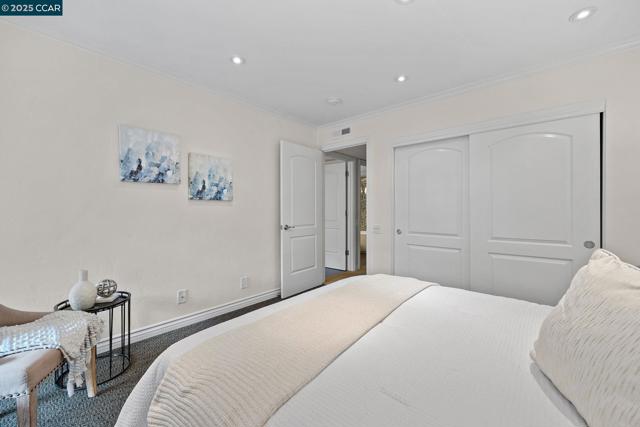 1129 AVENIDA SEVILLA, Walnut Creek CA: https://media.crmls.org/mediaz/4d5cec52-b385-4dfe-9c90-89e2a7a1e649.jpg