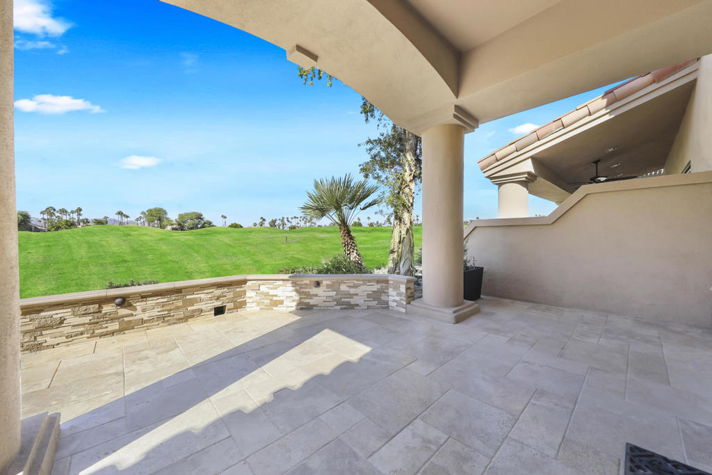 MLS #219137800DA image #28