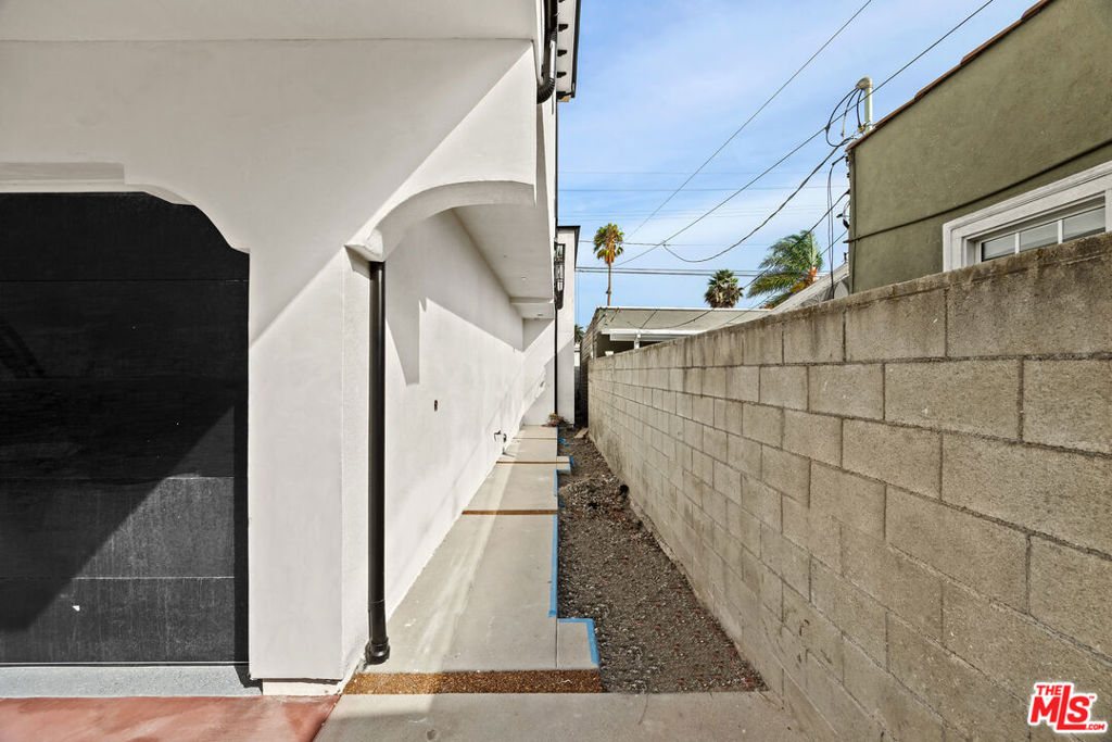 MLS #26852849 image #33